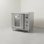 Garland US Range MCO-E-5-C