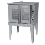 Garland US Range MCO-ED-10-S
