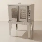 Garland US Range MCO-ED-10-S