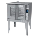 Garland US Range MCO-ED-10M