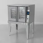 Garland US Range MCO-ED-10M