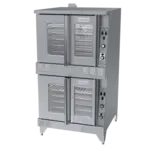 Garland US Range MCO-ED-20-S
