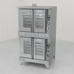 Garland US Range MCO-ED-20-S