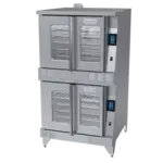 Garland US Range MCO-ED-20M