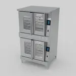 Garland US Range MCO-ED-20M