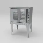 Garland US Range MCO-ES-10-S