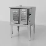 Garland US Range MCO-ES-10-S-SIGNATURE