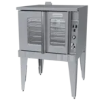 Garland US Range MCO-ES-10-S-SIGNATURE HIGH VOLTAGE
