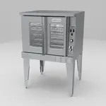 Garland US Range MCO-ES-10-S-SIGNATURE HIGH VOLTAGE