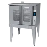 Garland US Range MCO-ES-10M