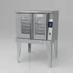 Garland US Range MCO-ES-10M