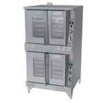 Garland US Range MCO-ES-20-S