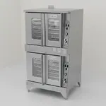 Garland US Range MCO-ES-20-S-SIGNATURE