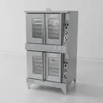 Garland US Range MCO-ES-20-S-SIGNATURE HIGH VOLTAGE