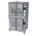 Garland US Range MCO-ES-20M