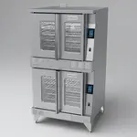 Garland US Range MCO-ES-20M