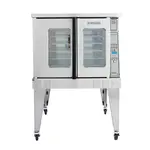 Garland US Range MCO-GD-10-S