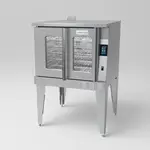 Garland US Range MCO-GD-10M