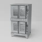 Garland US Range MCO-GD-20-S