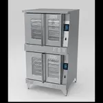 Garland US Range MCO-GD-20M