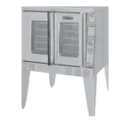 Garland US Range MCO-GS-10-ESS