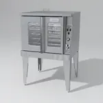 Garland US Range MCO-GS-10-S-SIGNATURE