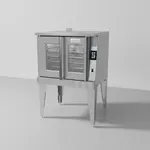 Garland US Range MCO-GS-10M