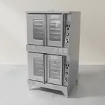 Garland US Range MCO-GS-20-ESS