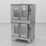 Garland US Range MCO-GS-20-S-SIGNATURE