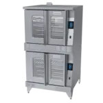 Garland US Range MCO-GS-20M