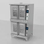 Garland US Range MCO-GS-20M