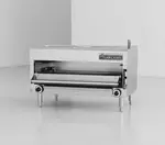 Garland US Range MIR-34C