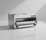 Garland US Range MIR-34L