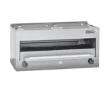 Garland US Range MSR16M
