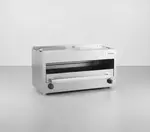 Garland US Range MSR16M