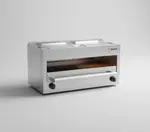 Garland US Range MSRCM