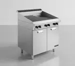 Garland US Range MST24BE