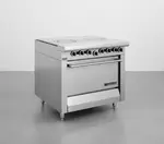 Garland US Range MST45R-E