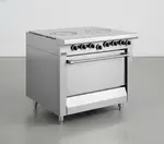 Garland US Range MST45T-E