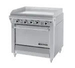 Garland US Range MST47R-E