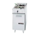 Garland US Range S18F