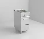 Garland US Range S18F