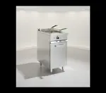 Garland US Range S18SF