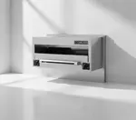 Garland US Range SER-686