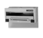 Garland US Range SERC