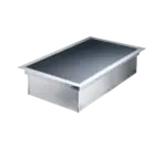 Garland US Range SHIN5000