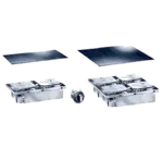 Garland US Range SHQUCL14000610