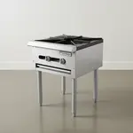 Garland US Range SP-1844