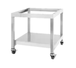 Garland US Range SS-CS24-18