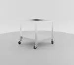 Garland US Range SS-CS24-18